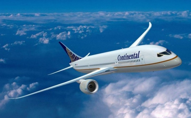 延川到葡萄牙机场航空货运_延川到葡萄牙航空快递加急件
